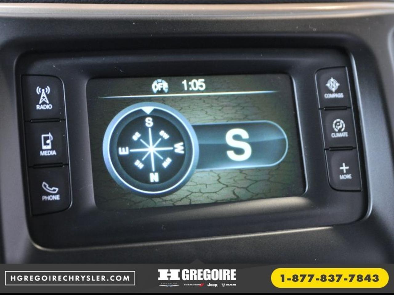 665693.11711557