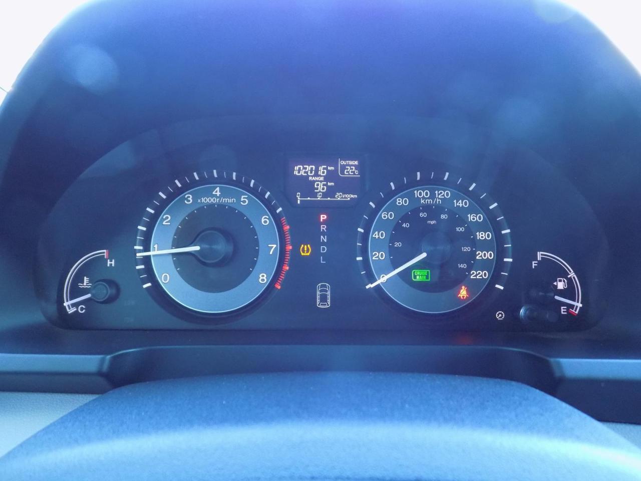 665704