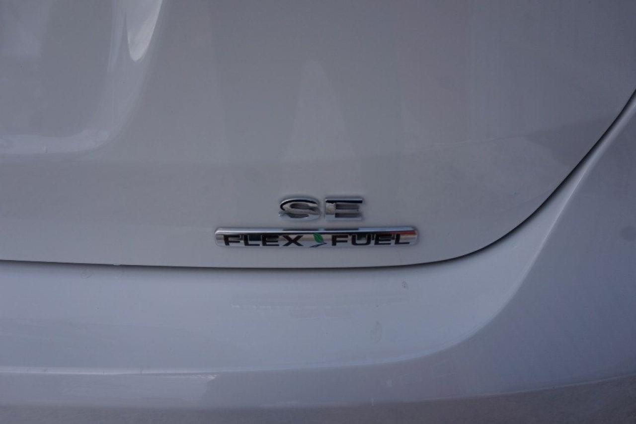 665707