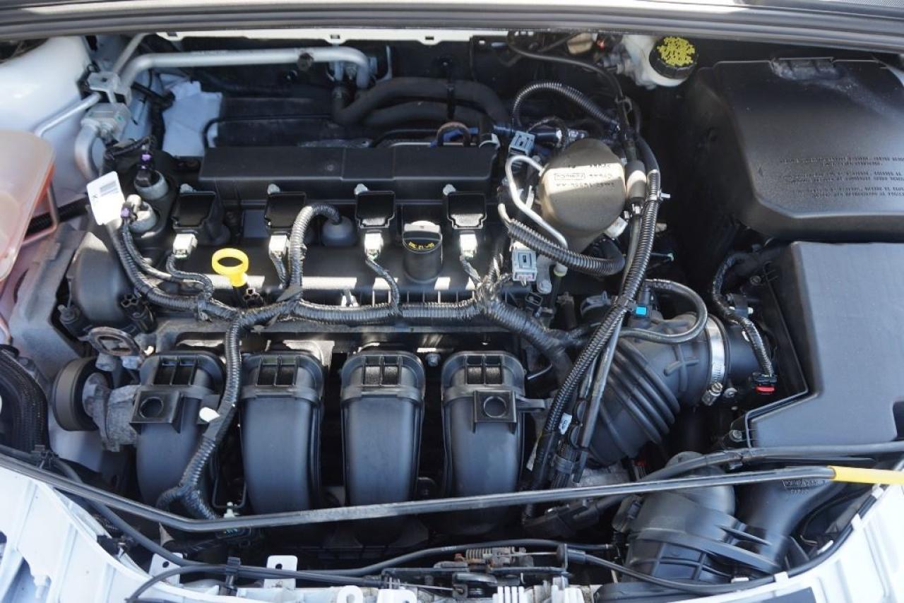 665707
