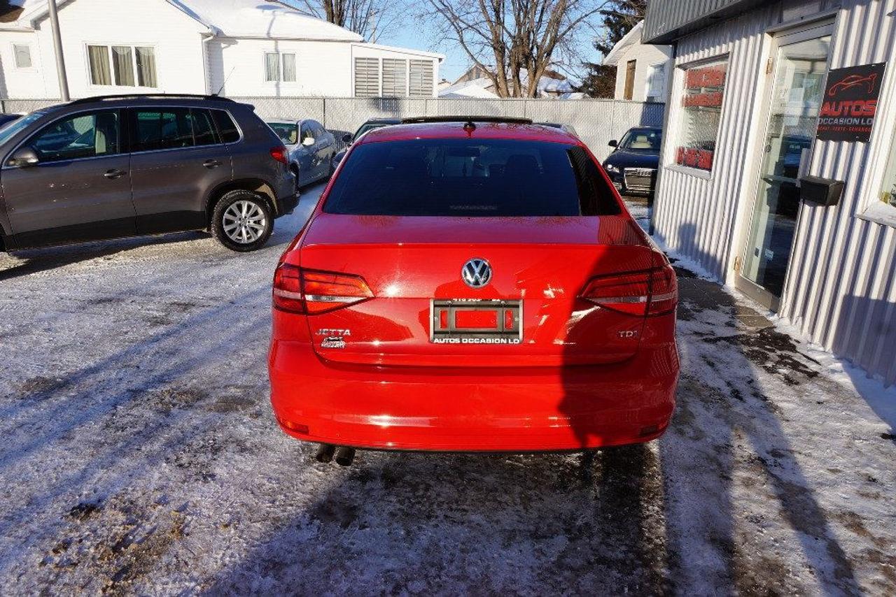 665711.11711894