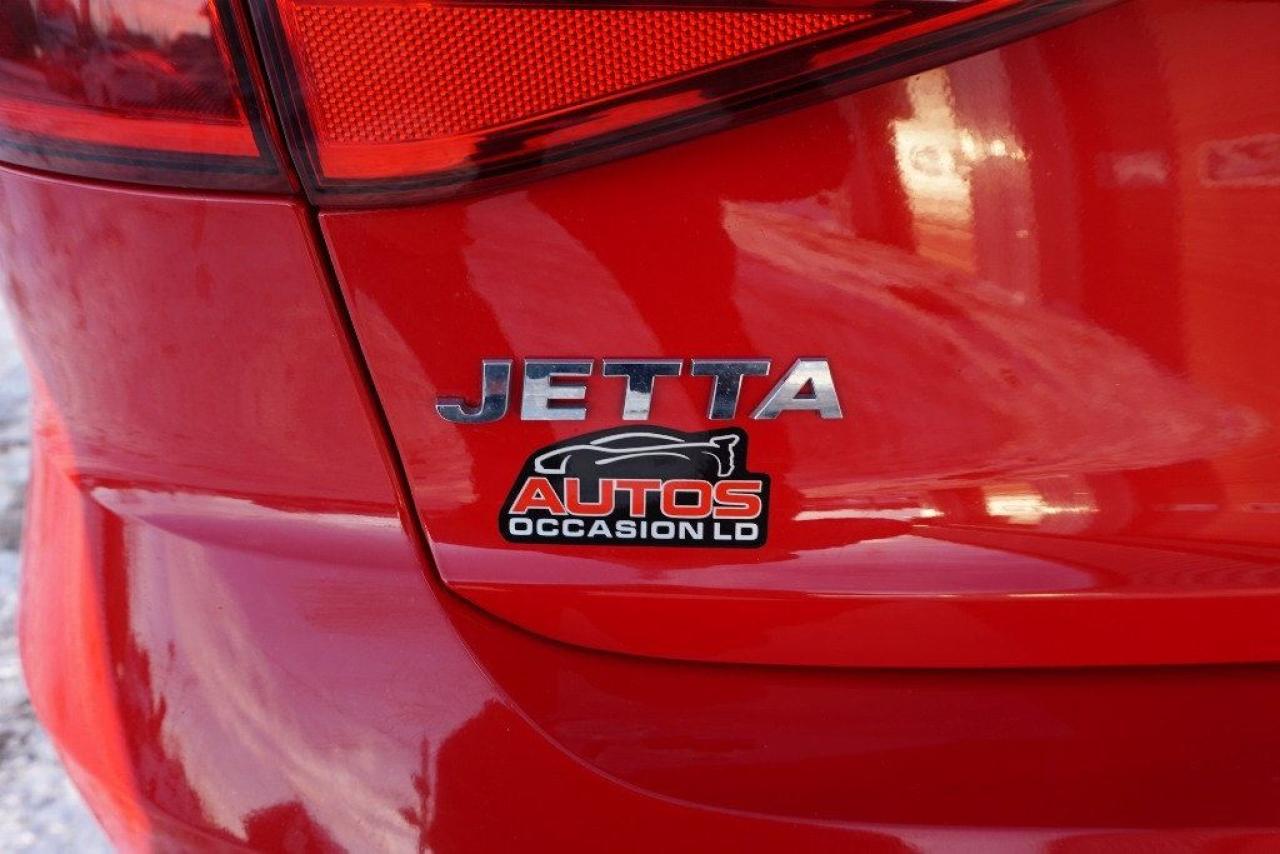 665711