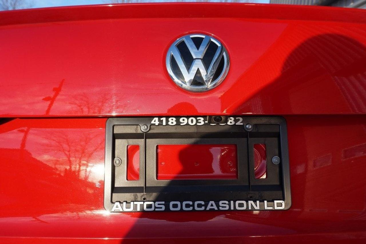 665711