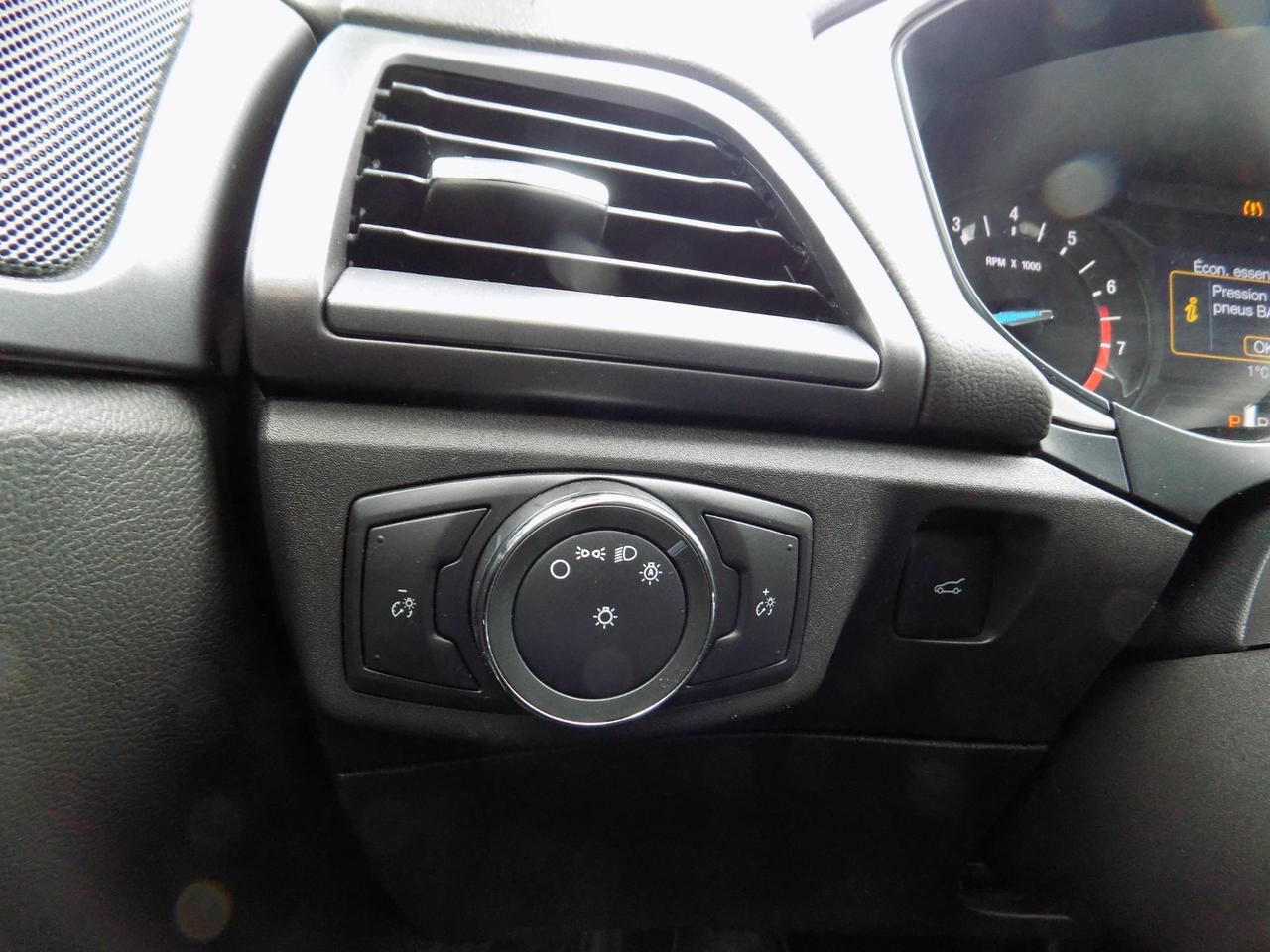 665720.11712190