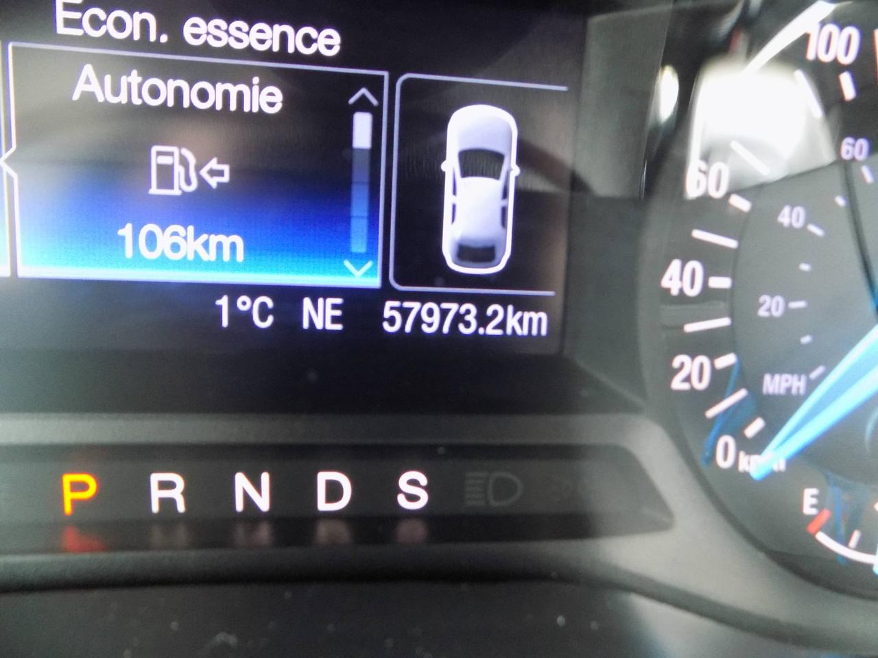 665720.11712212
