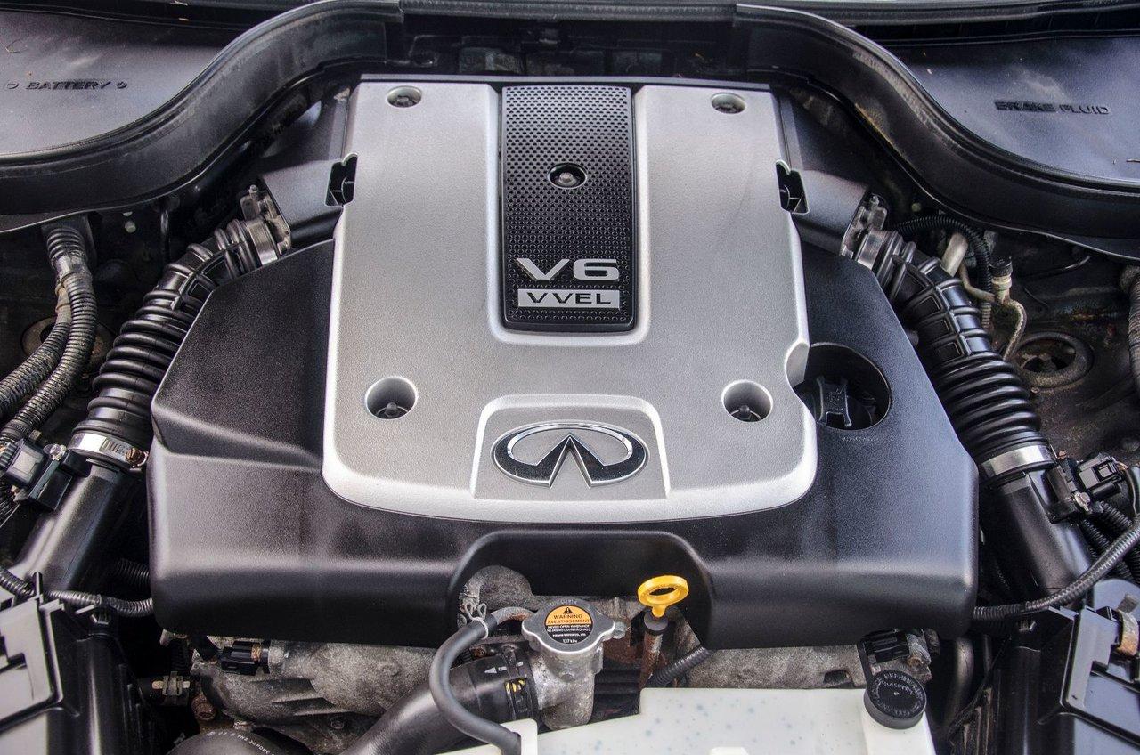665725