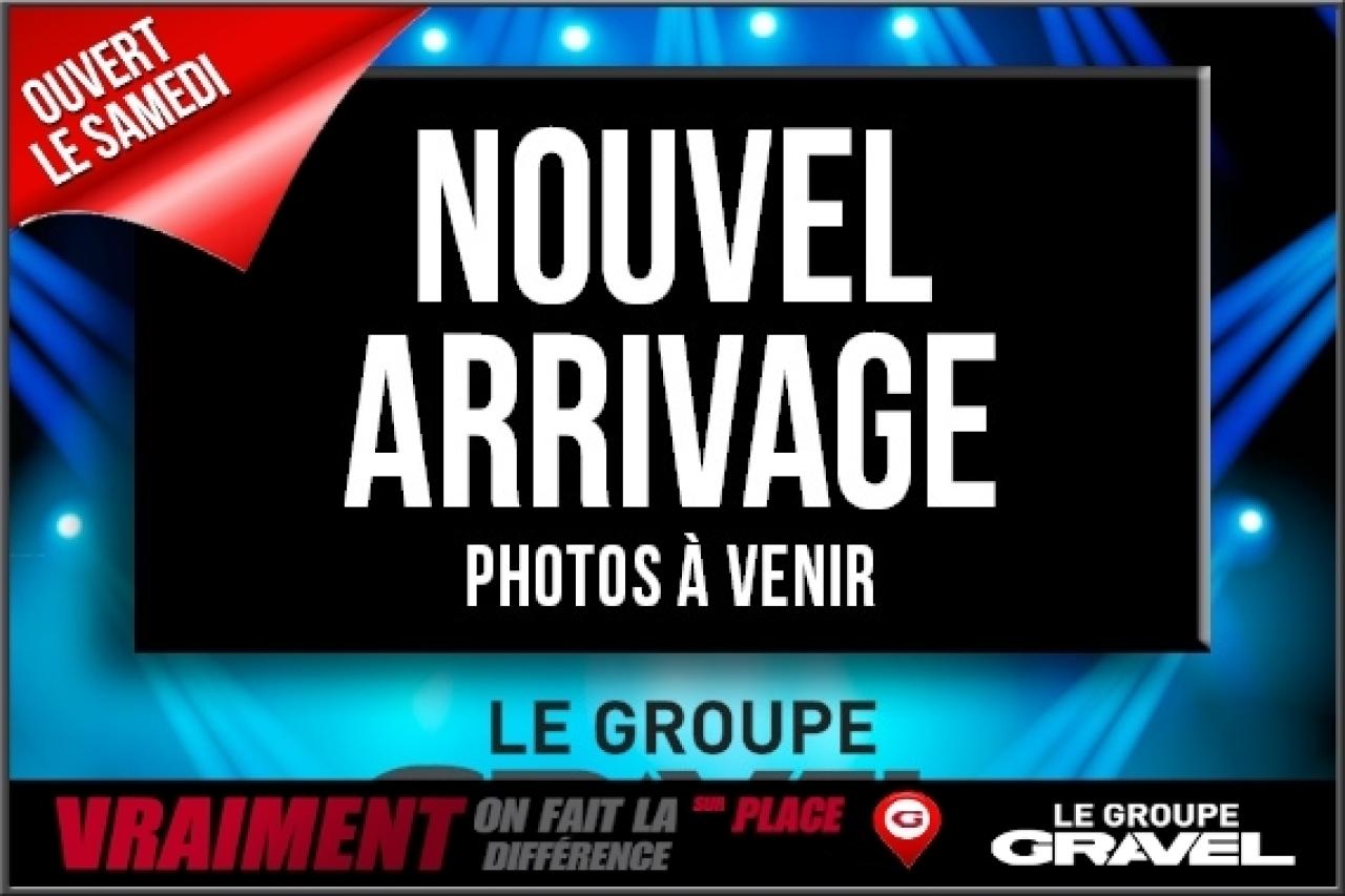 Used 2014 Lexus IS 250 Awd Serie F - Sport for sale in St-Léonard, QC