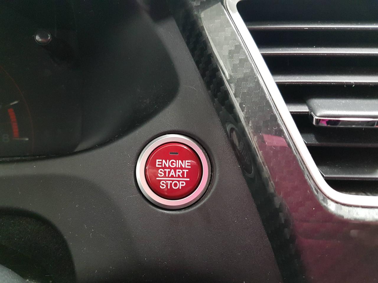 665732