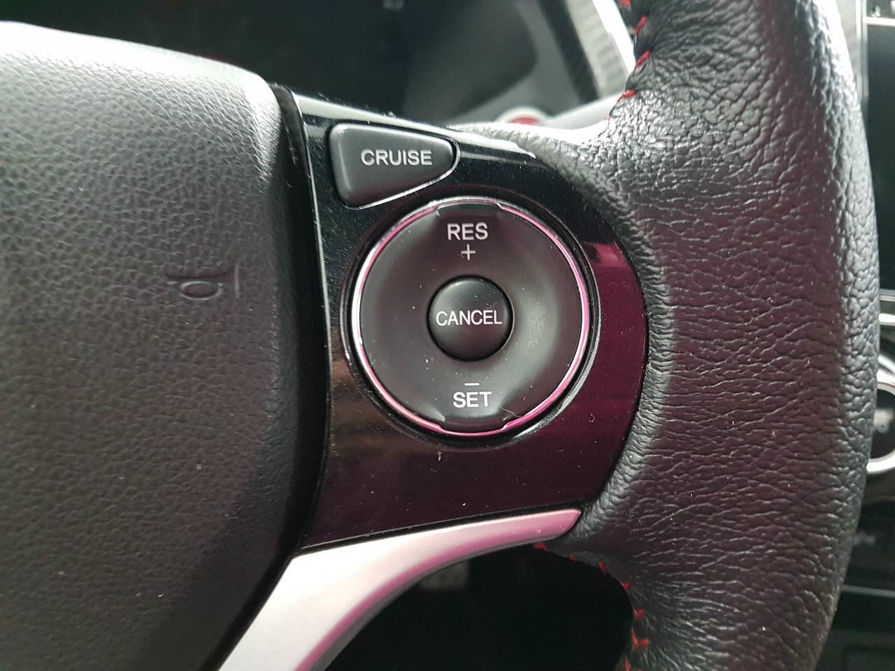 665732.11712517