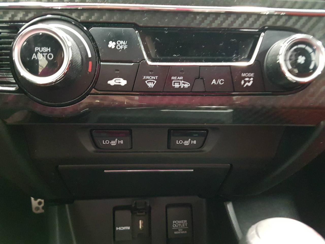 665732