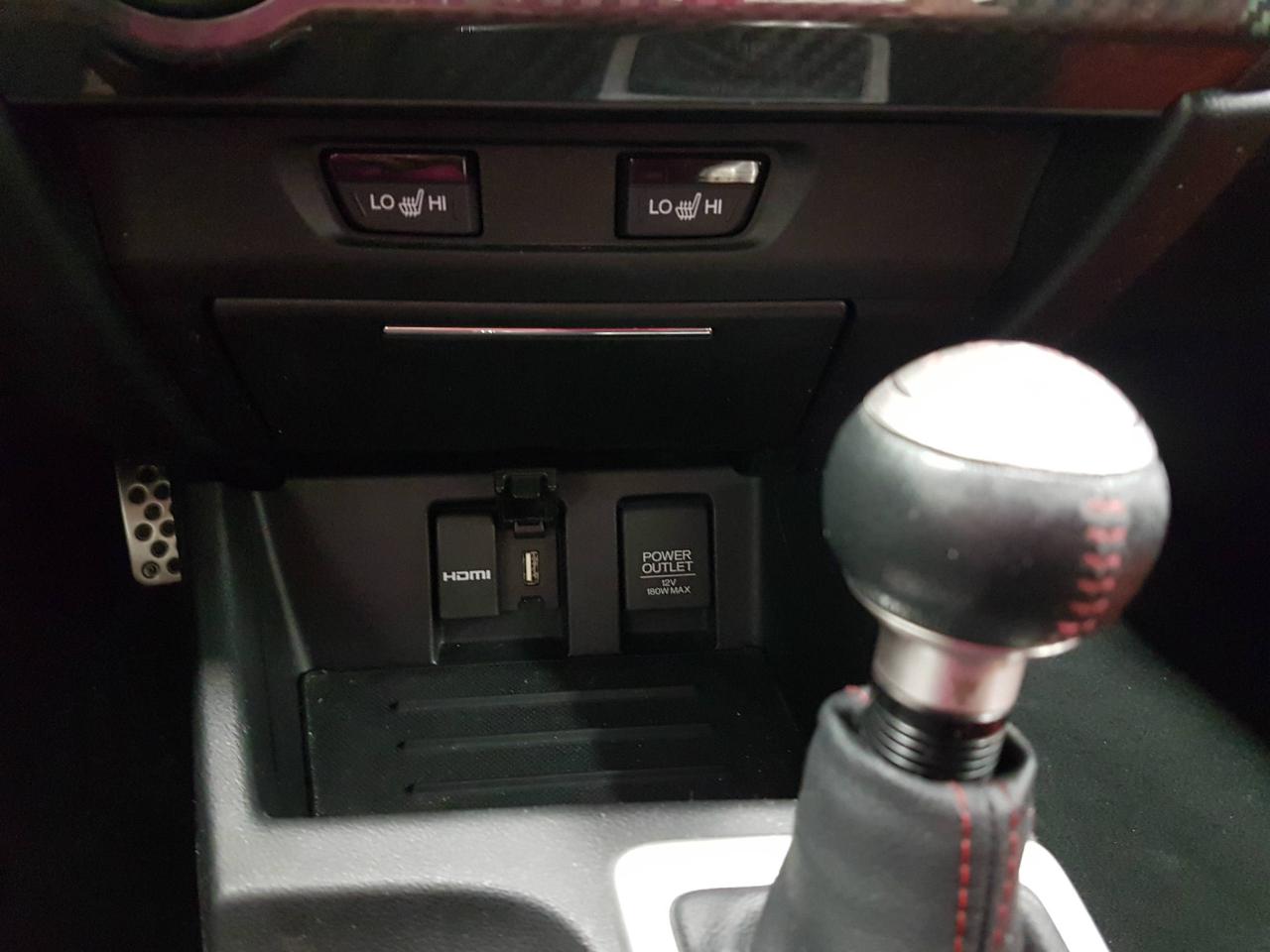 665732