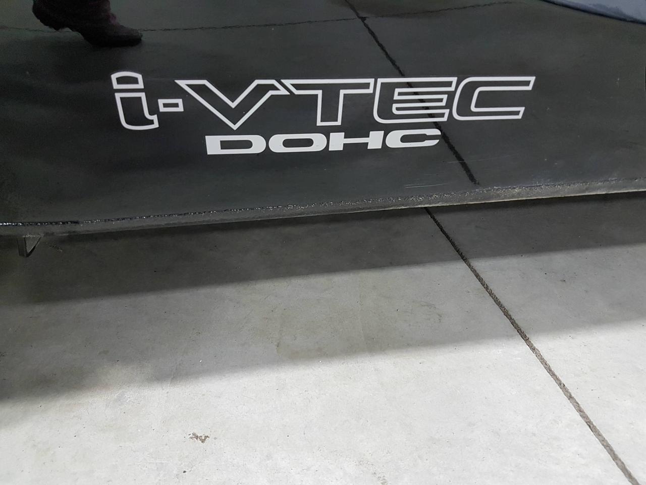665732.11712535