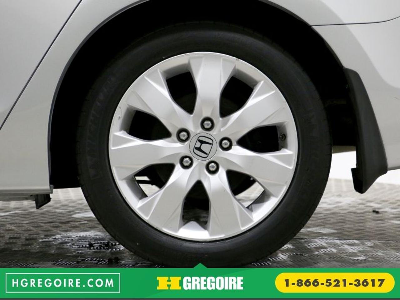 665733.11712543