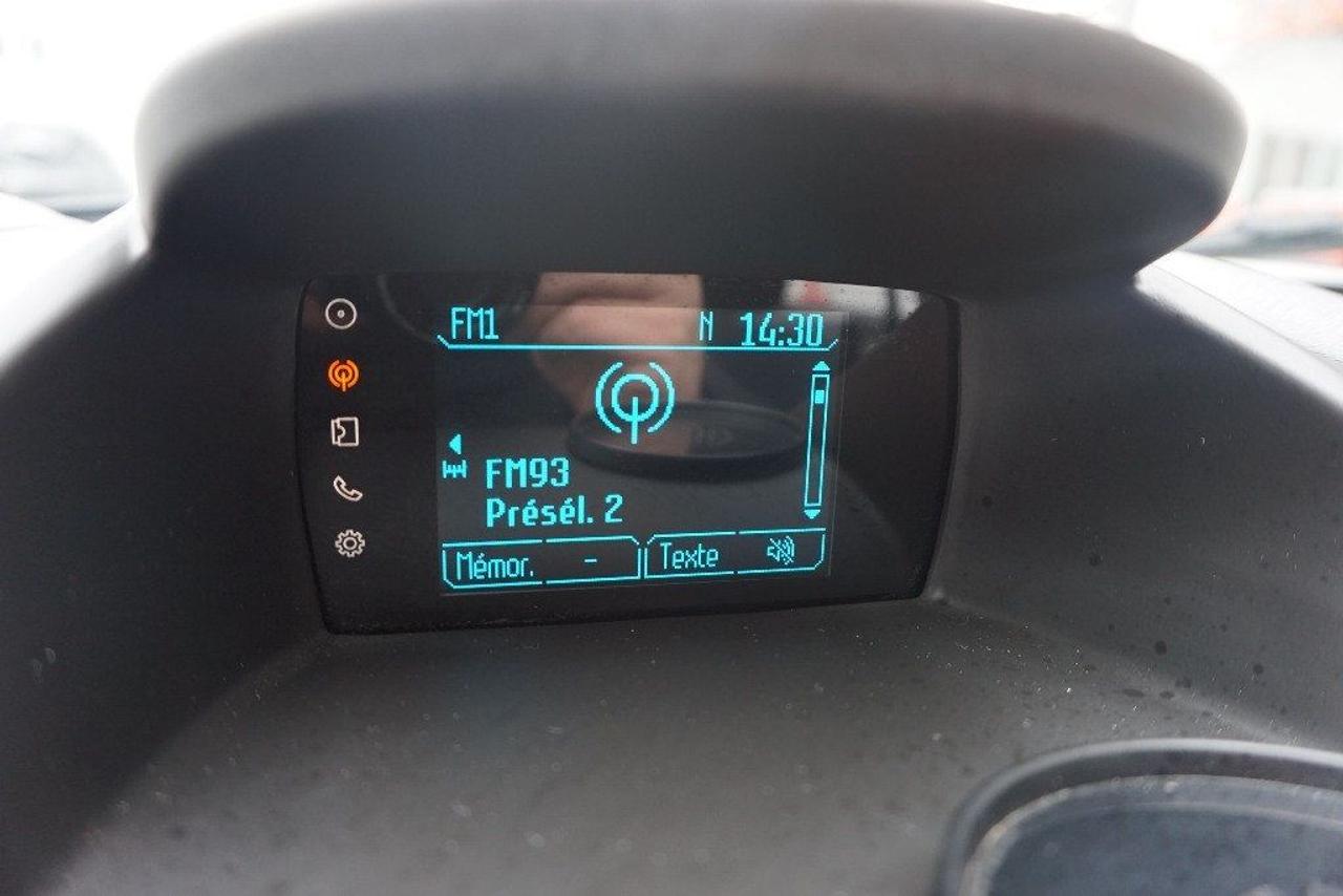 665735.11712560