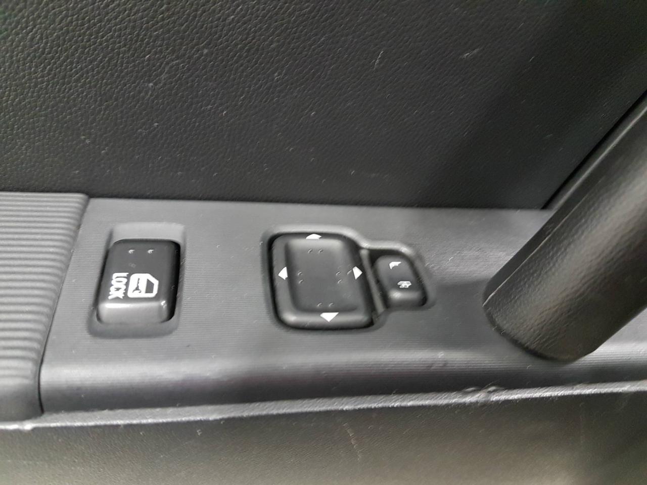 665739