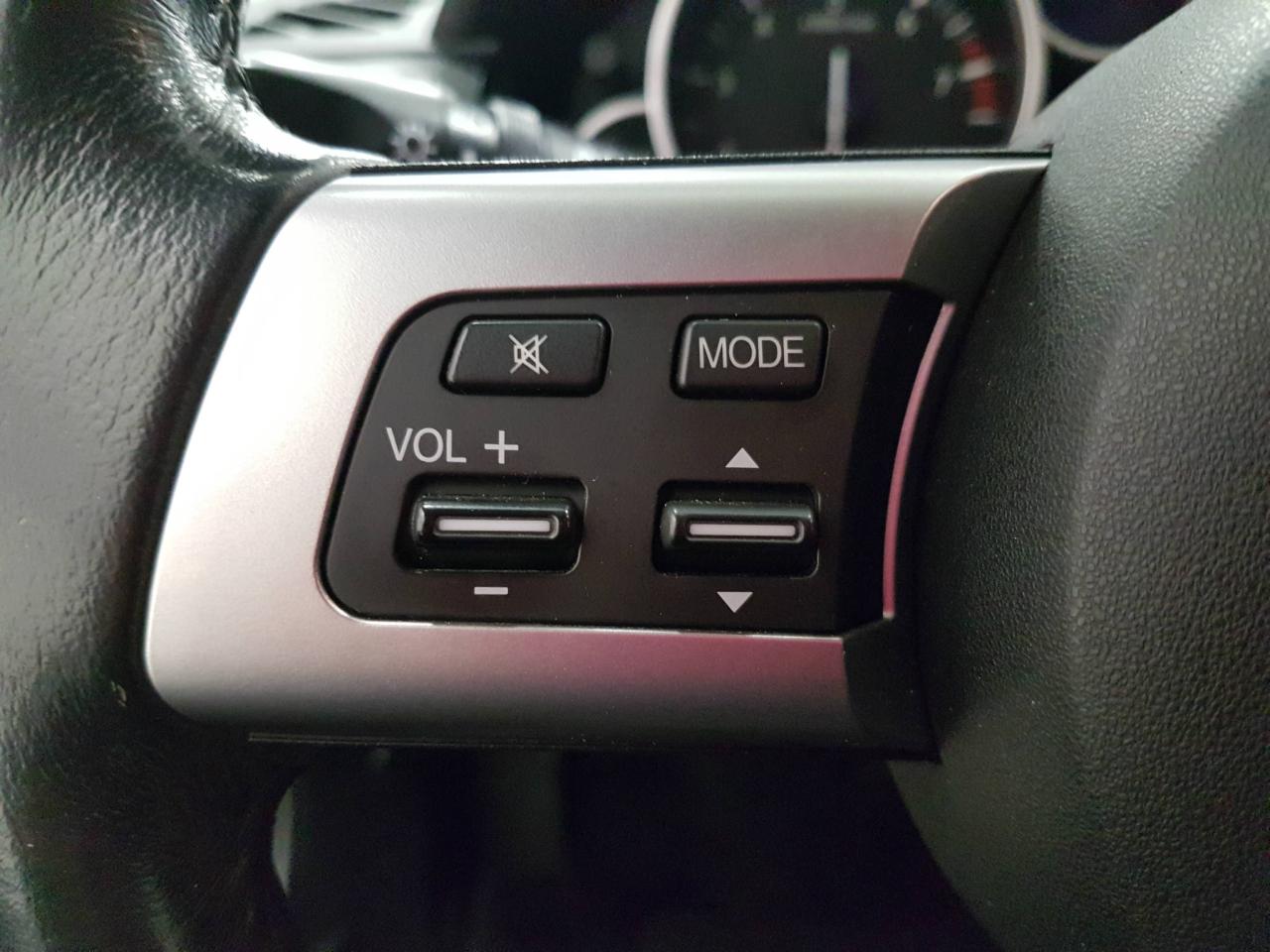 665739