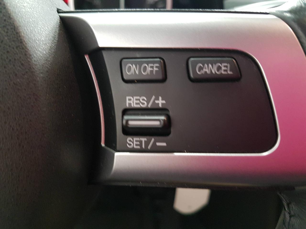 665739.11712655