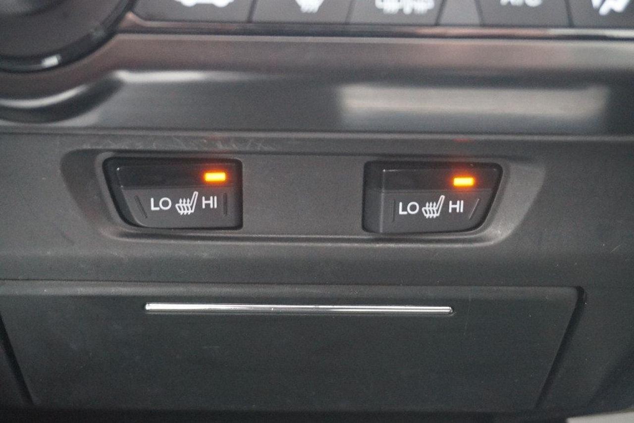 665740.11712676