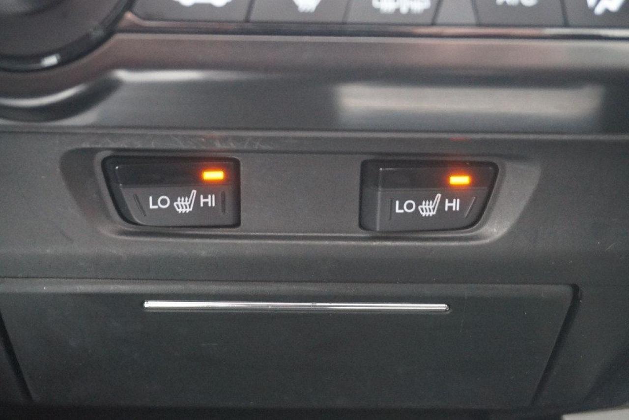 665740