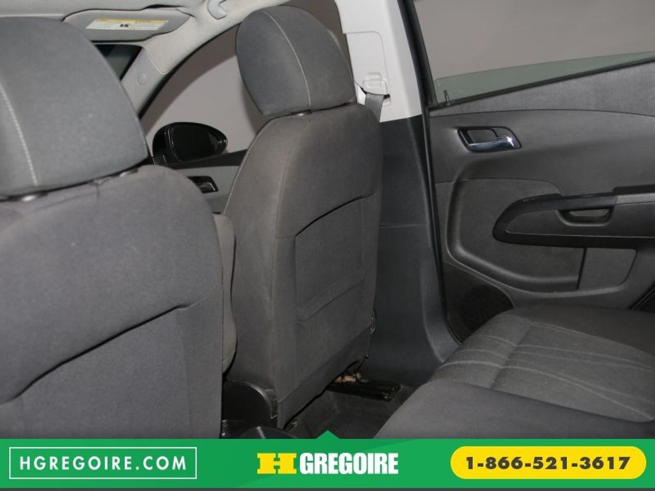 665741.11712715