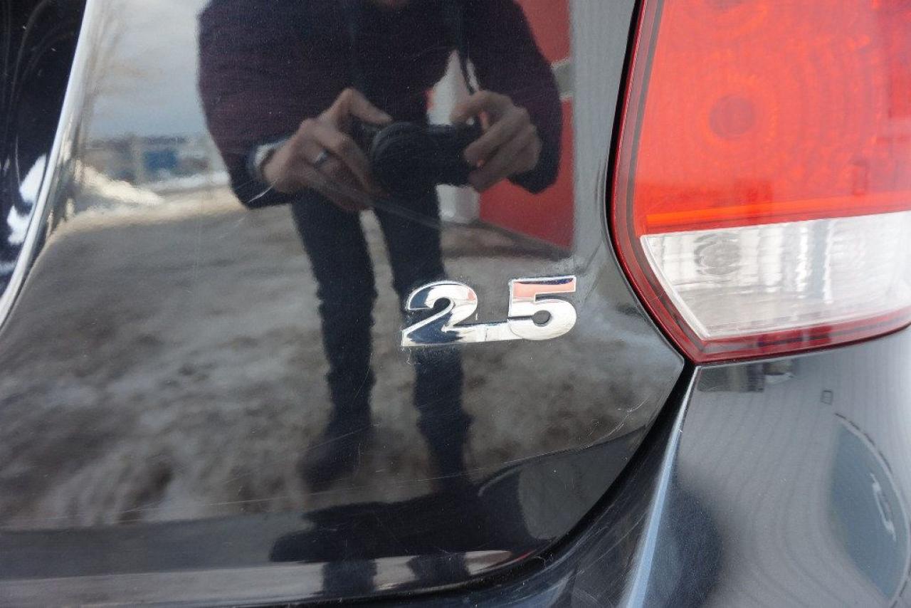 665744