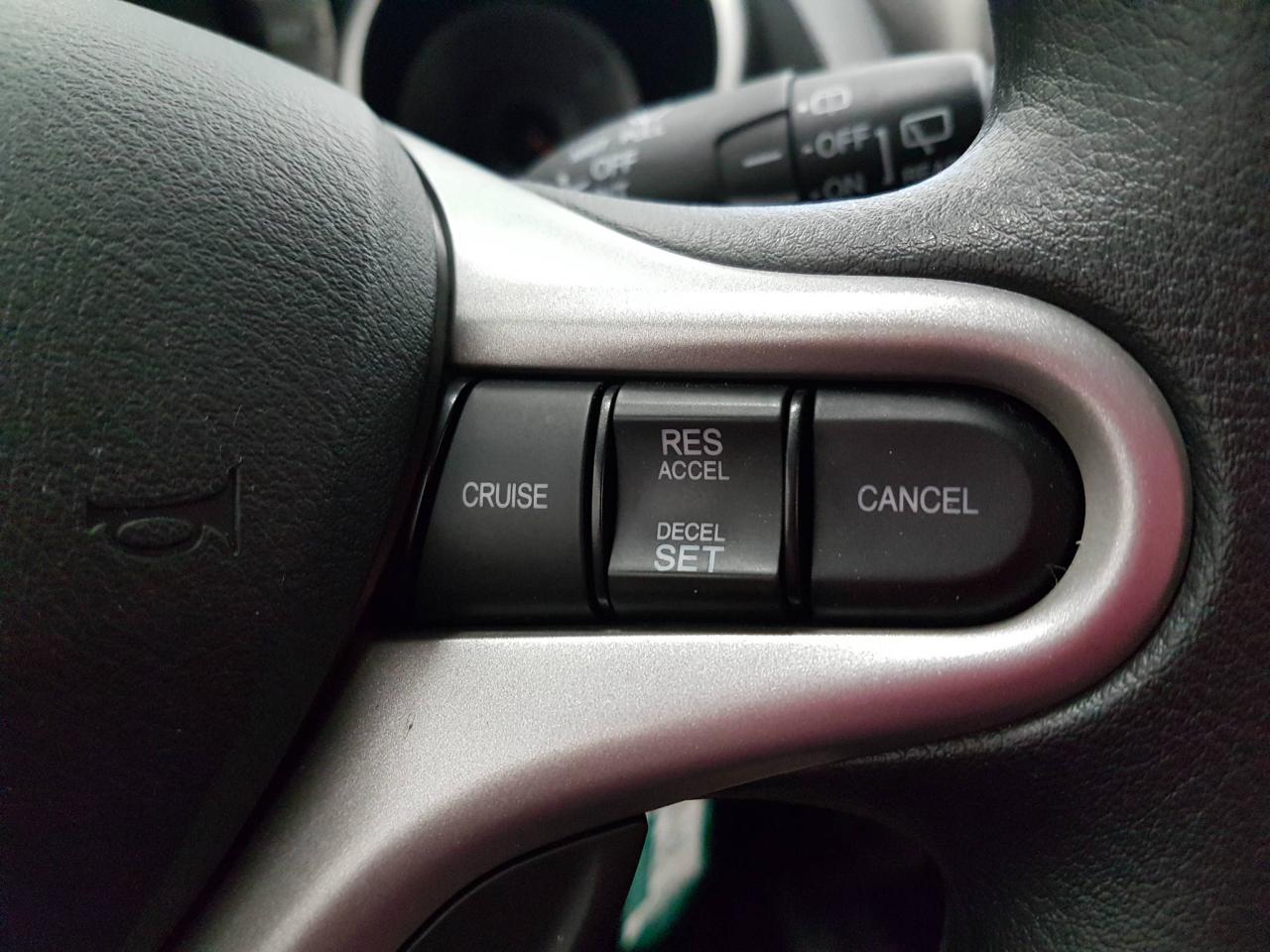 665745
