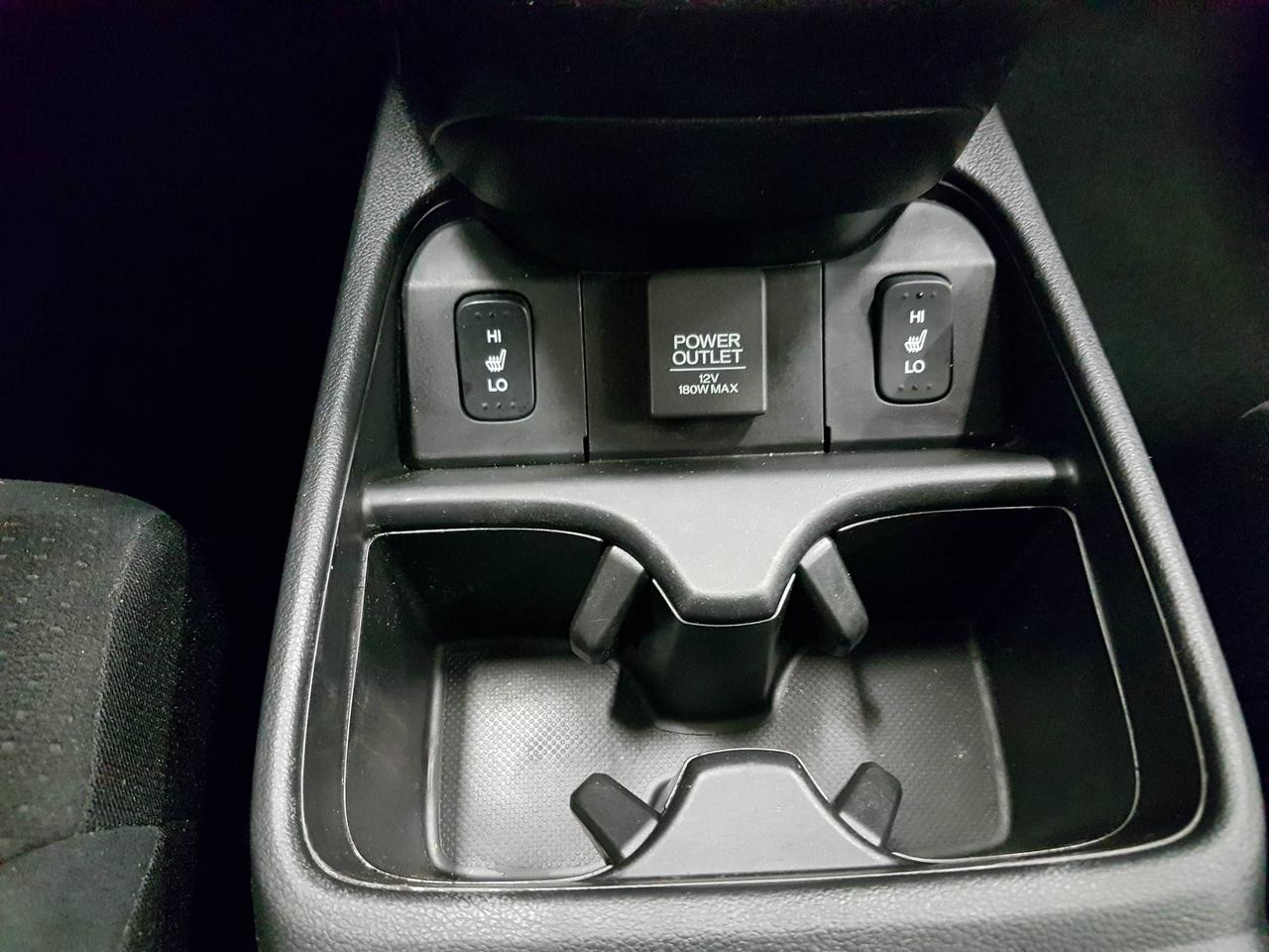 665749.11712922