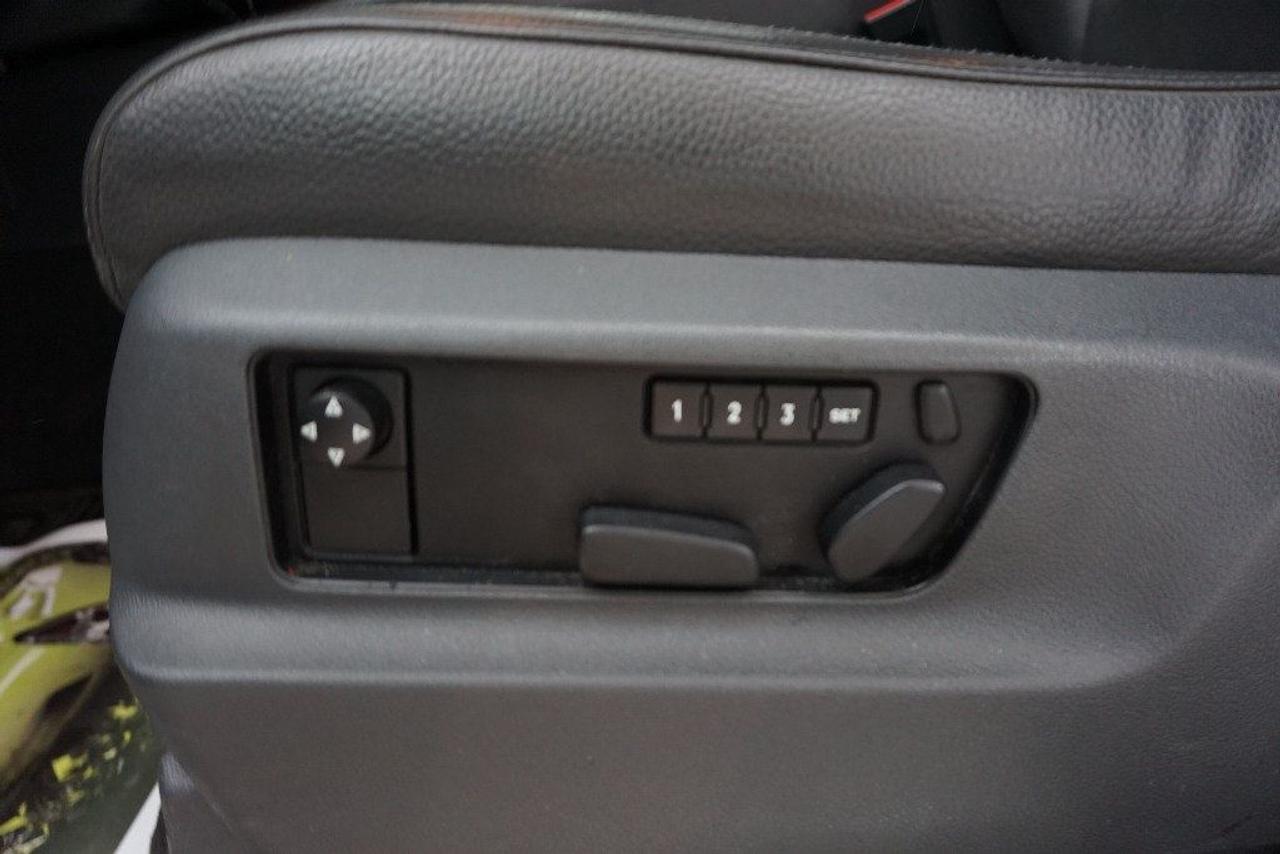 665751.11712930