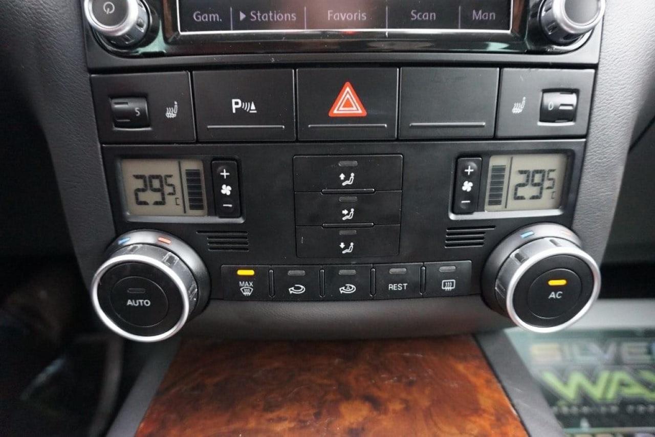 665751