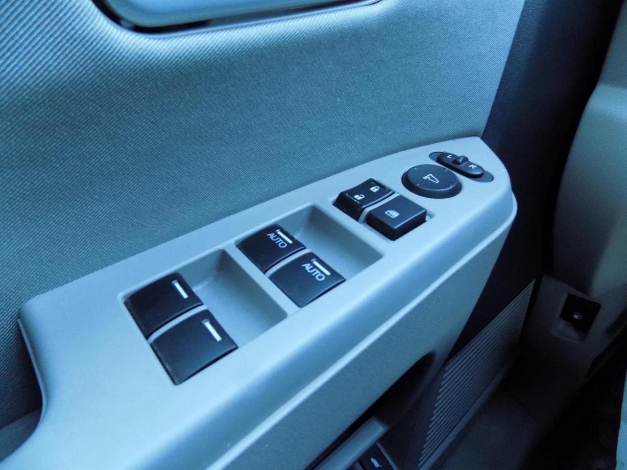 665756