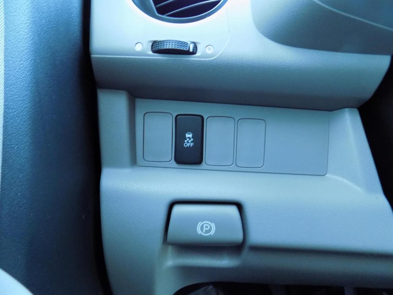 665756