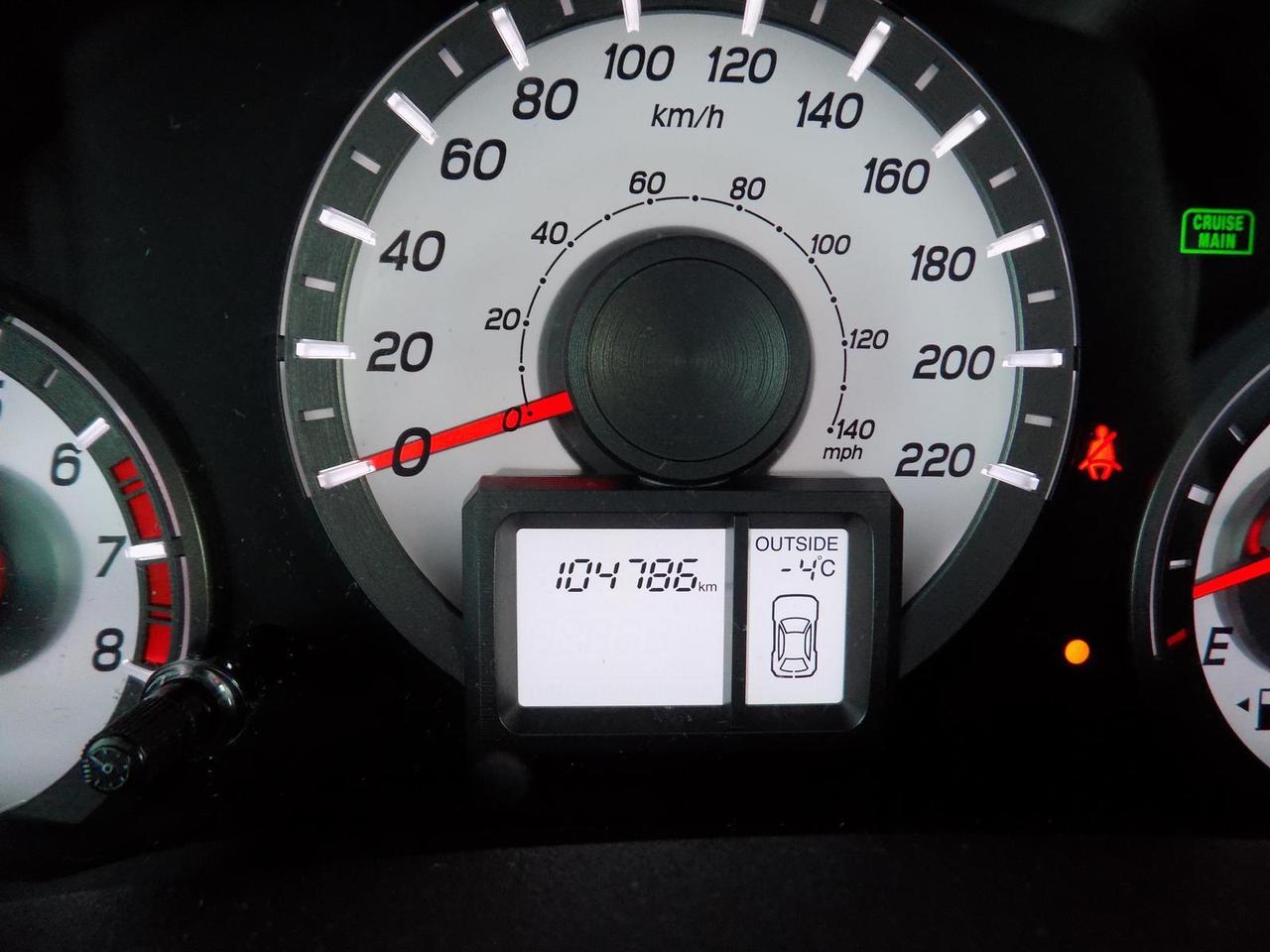 665756.11713083