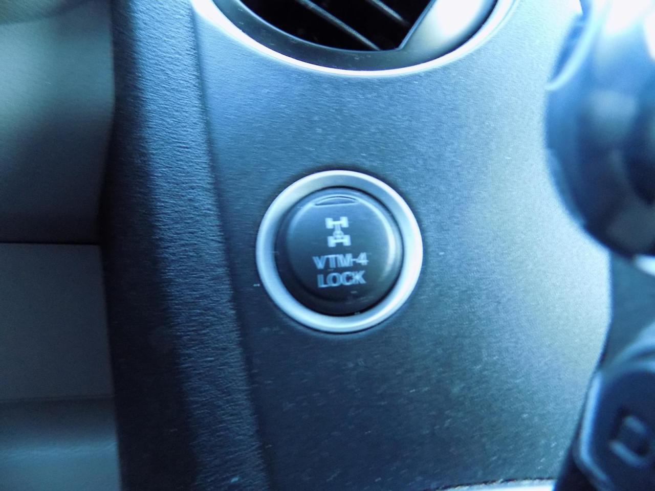 665756