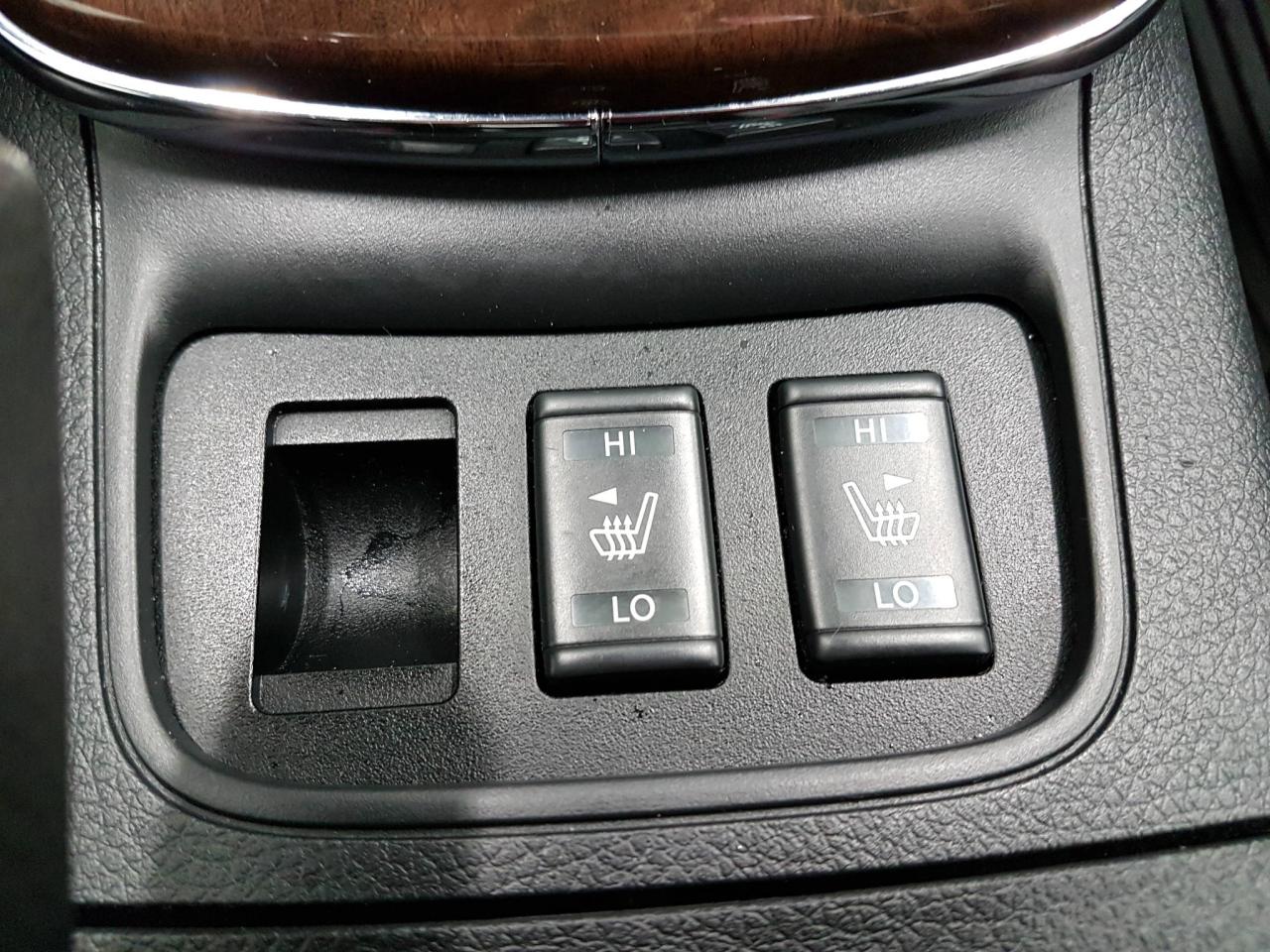 665757