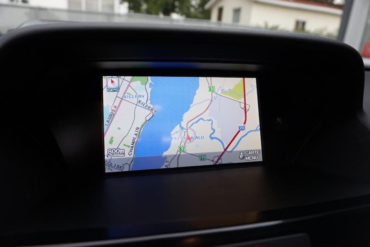 665764.11713235