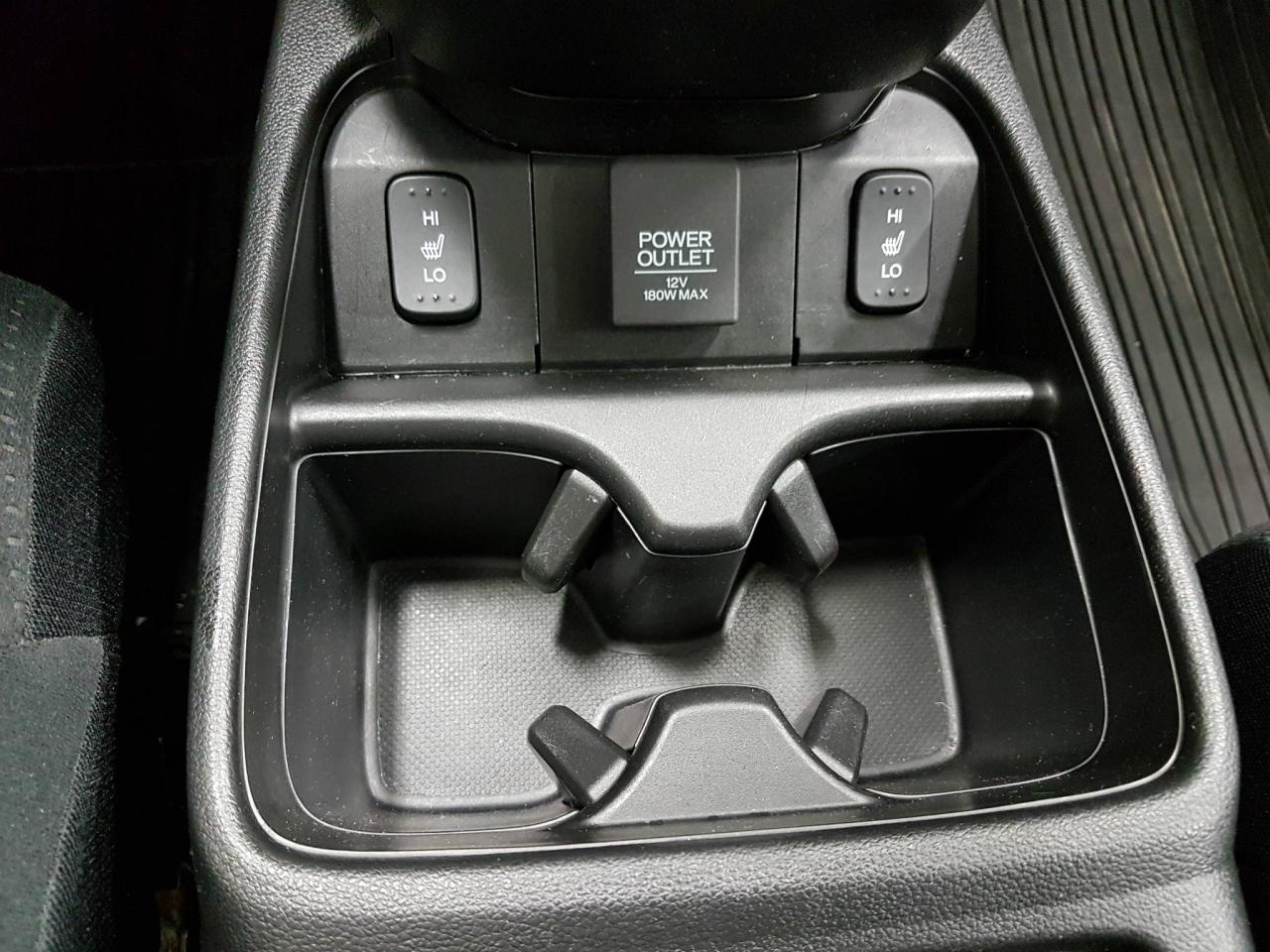 665765