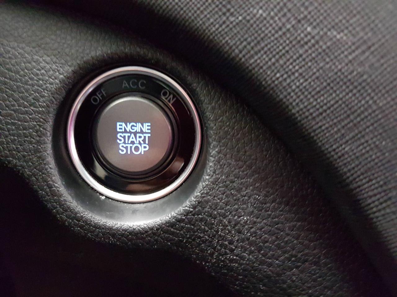 665771