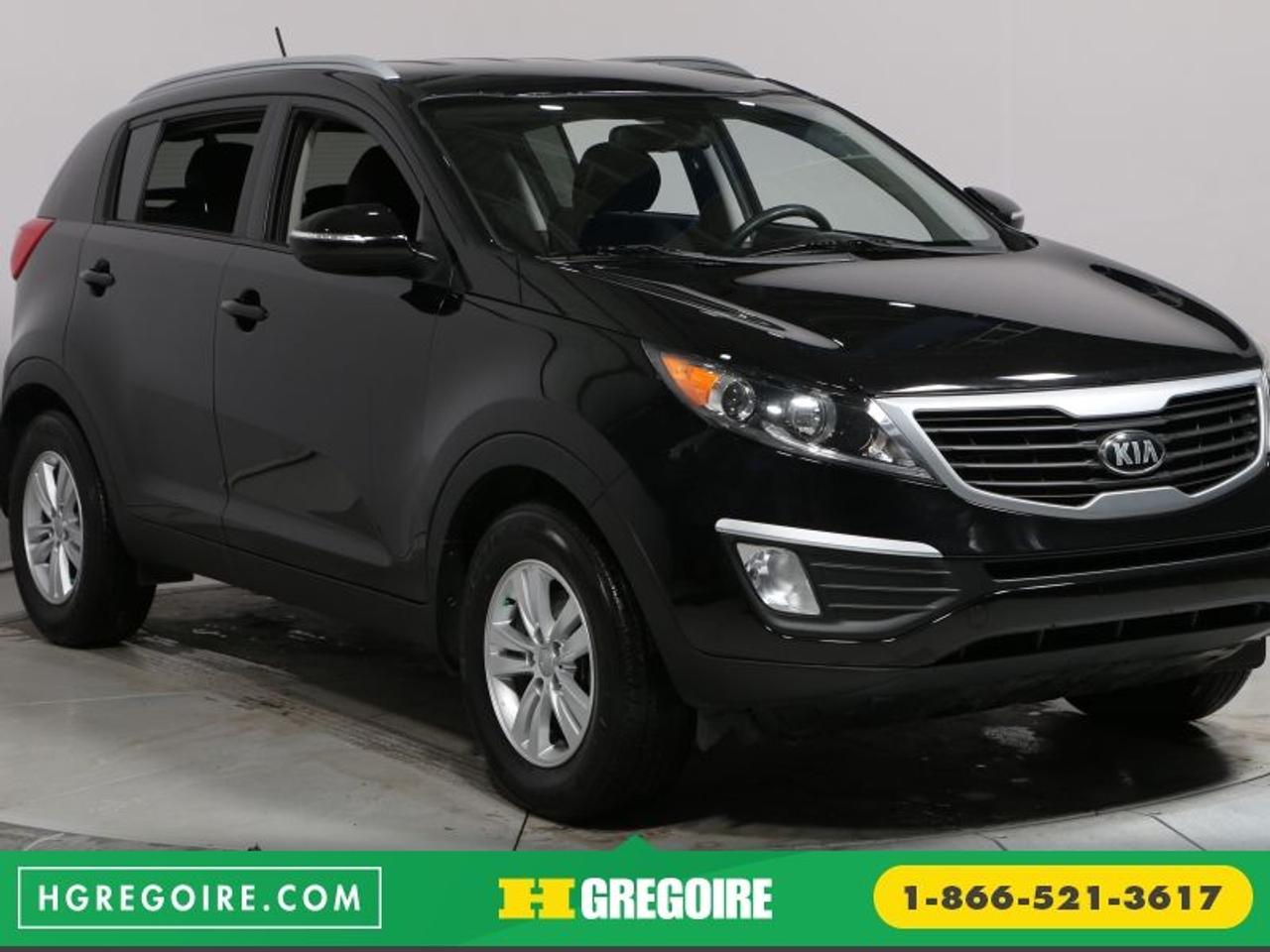 <a href=https://www.autoaubaine.com/Kia-Sportage-c7009085.html>https://www.autoaubaine.com/Kia-Sportage-c7009085.html</a>

Kia Sportage Lx Auto A/c Bluetooth Mags 2013

Freins ABS, Lecteur MP3, Miroirs chauffants, Volant ajustable, Radio satellite, Antipatinage, Phares antibrouillards

BAS KILOMÉTRAGE, Bluetooth, Aucun frais caché, Taux dintérêt imbattable! Ouvert 7 jours. Inspection en plus de 125 points et rigoureux processus de remise à neuf. Satisfaction garantie de 3 jours ou argent remis et privilège déchange 30 jours. Obtenez le meilleur taux de financement et même une 2e ou 3e chance au crédit. Pour plus dinformation sur cette voiture et pour obtenir le rapport dhistorique CarProof gratuitement, visitez https://www.hgregoire.com/fr-stk/920359.
