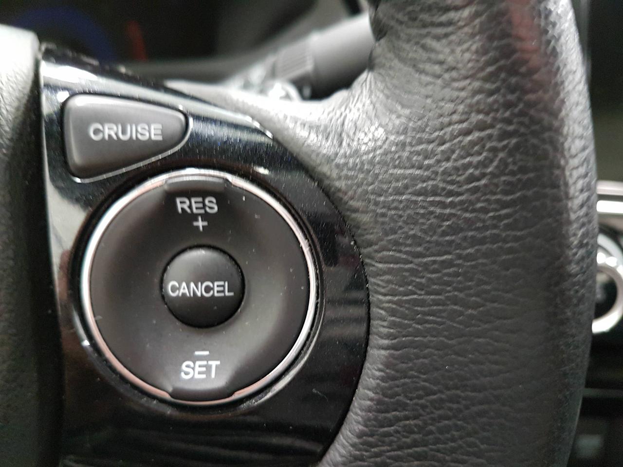 665775.11713520