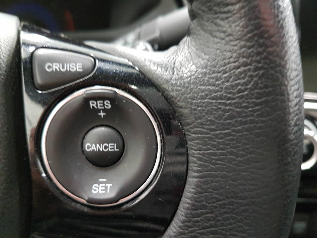 665775