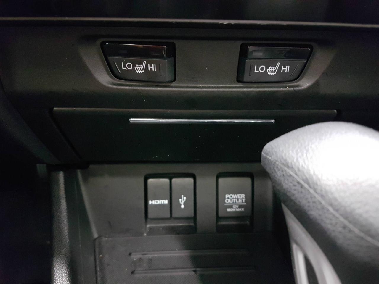 665775