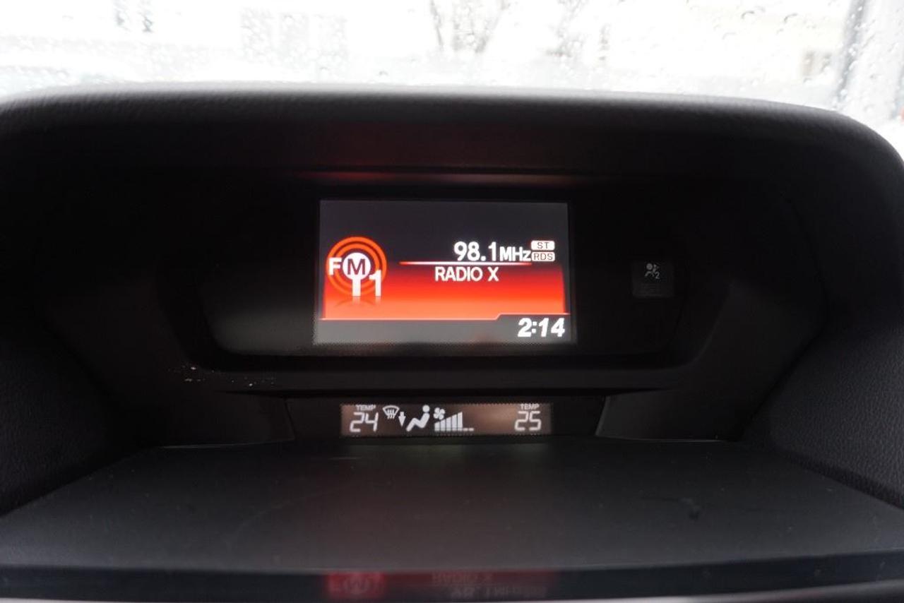 665778.11713673