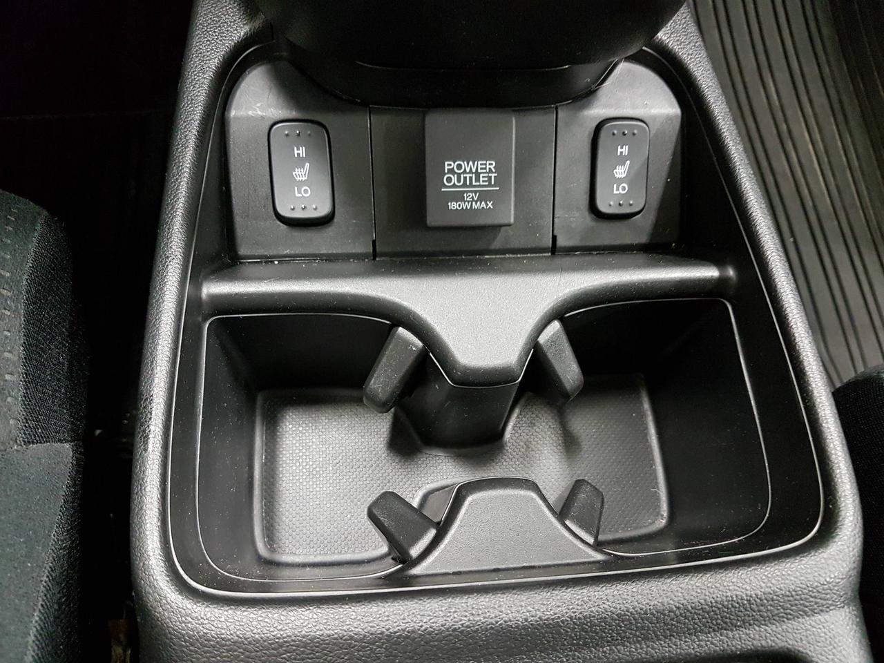 665779.11713678