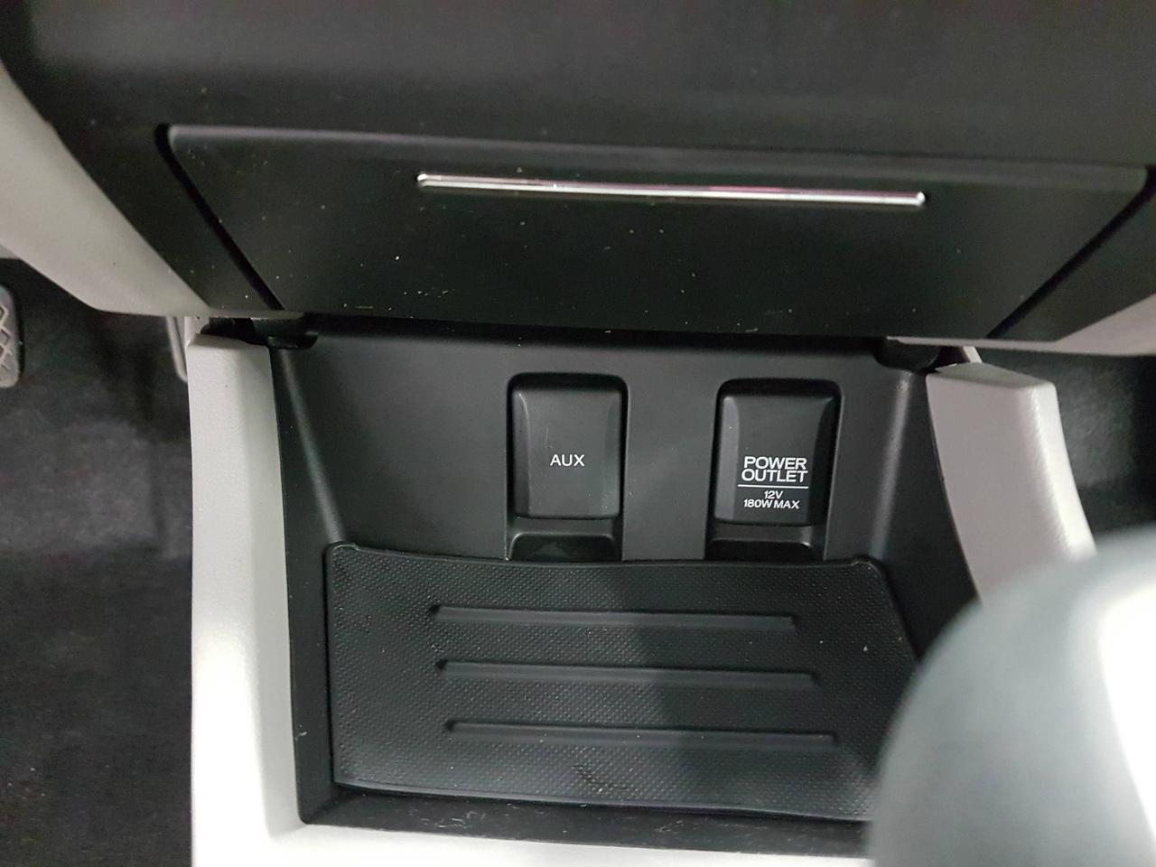665785.11713805