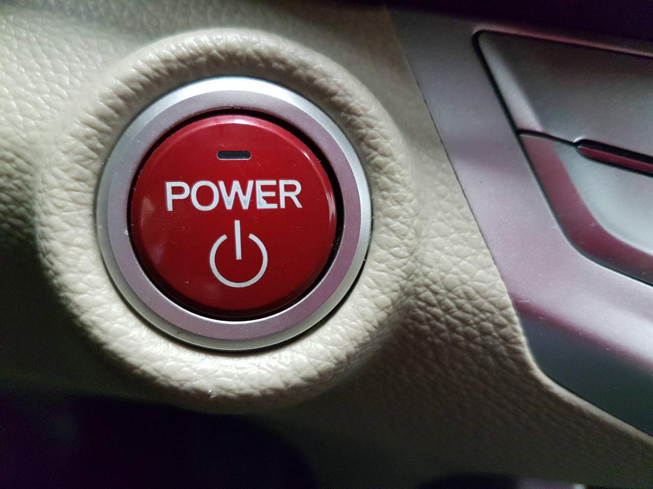 665789.11713970