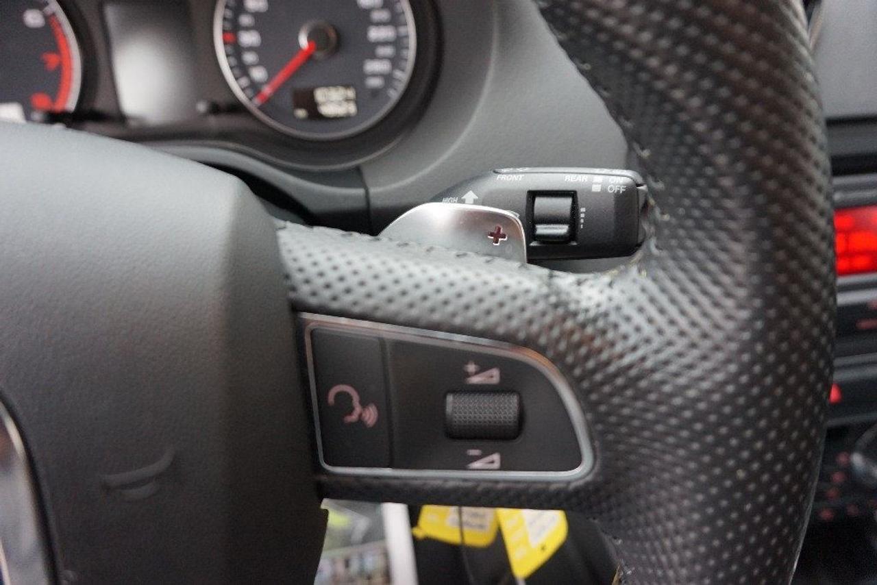 665790.11713936
