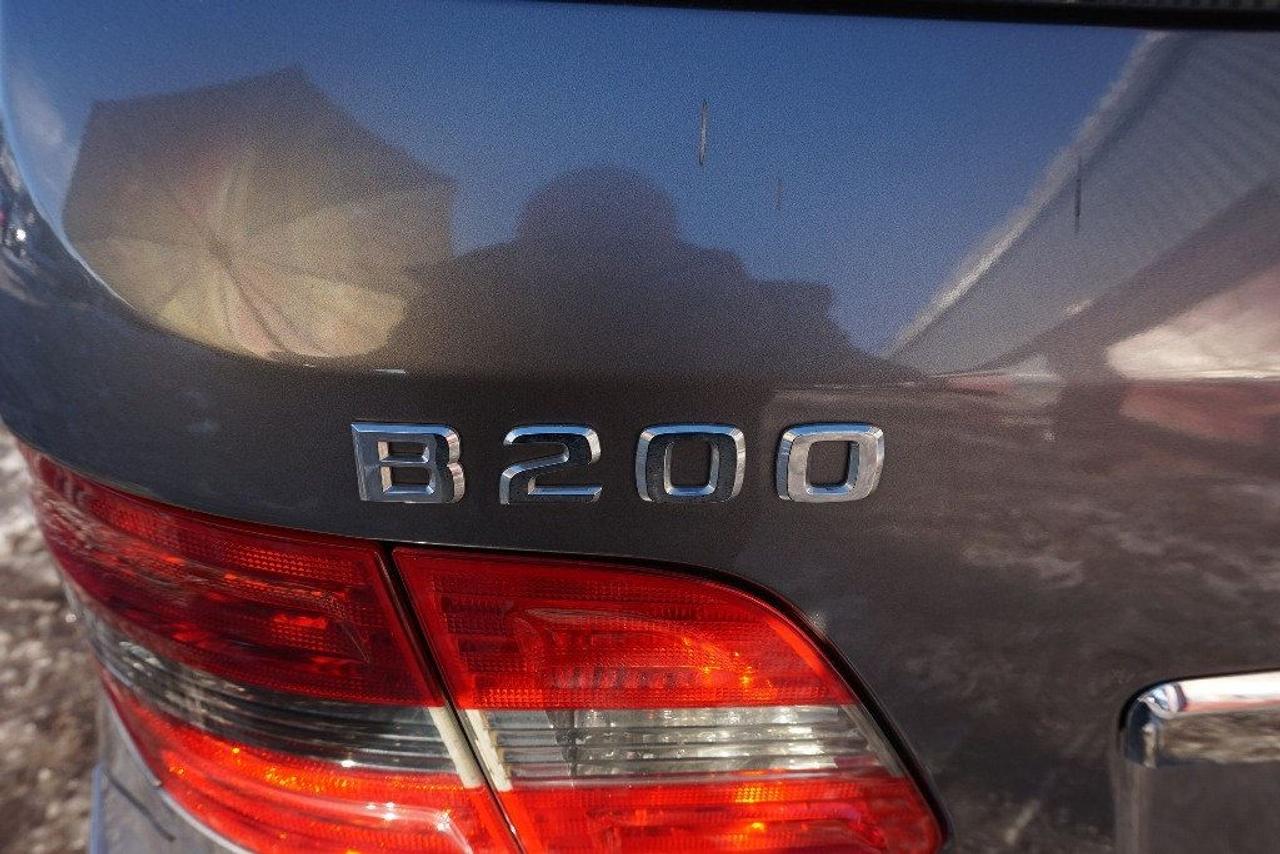 665793.11714025