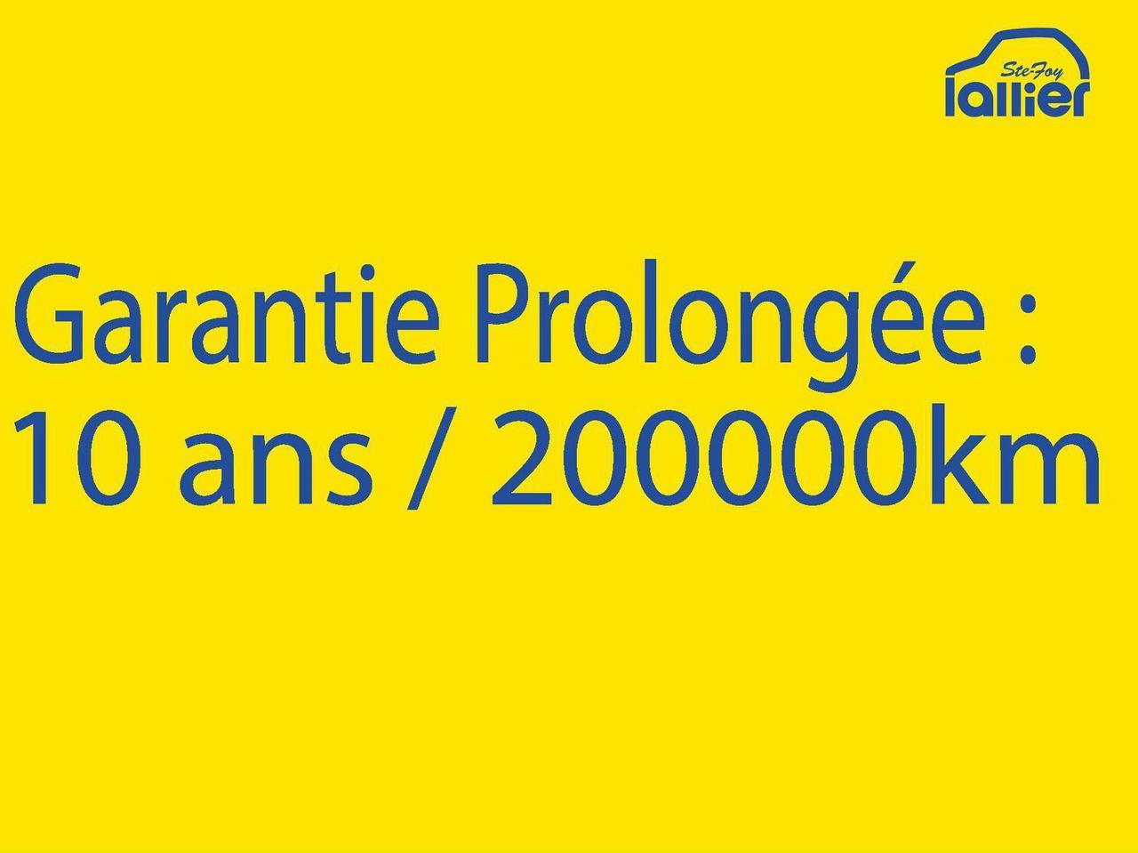 665795.11714026