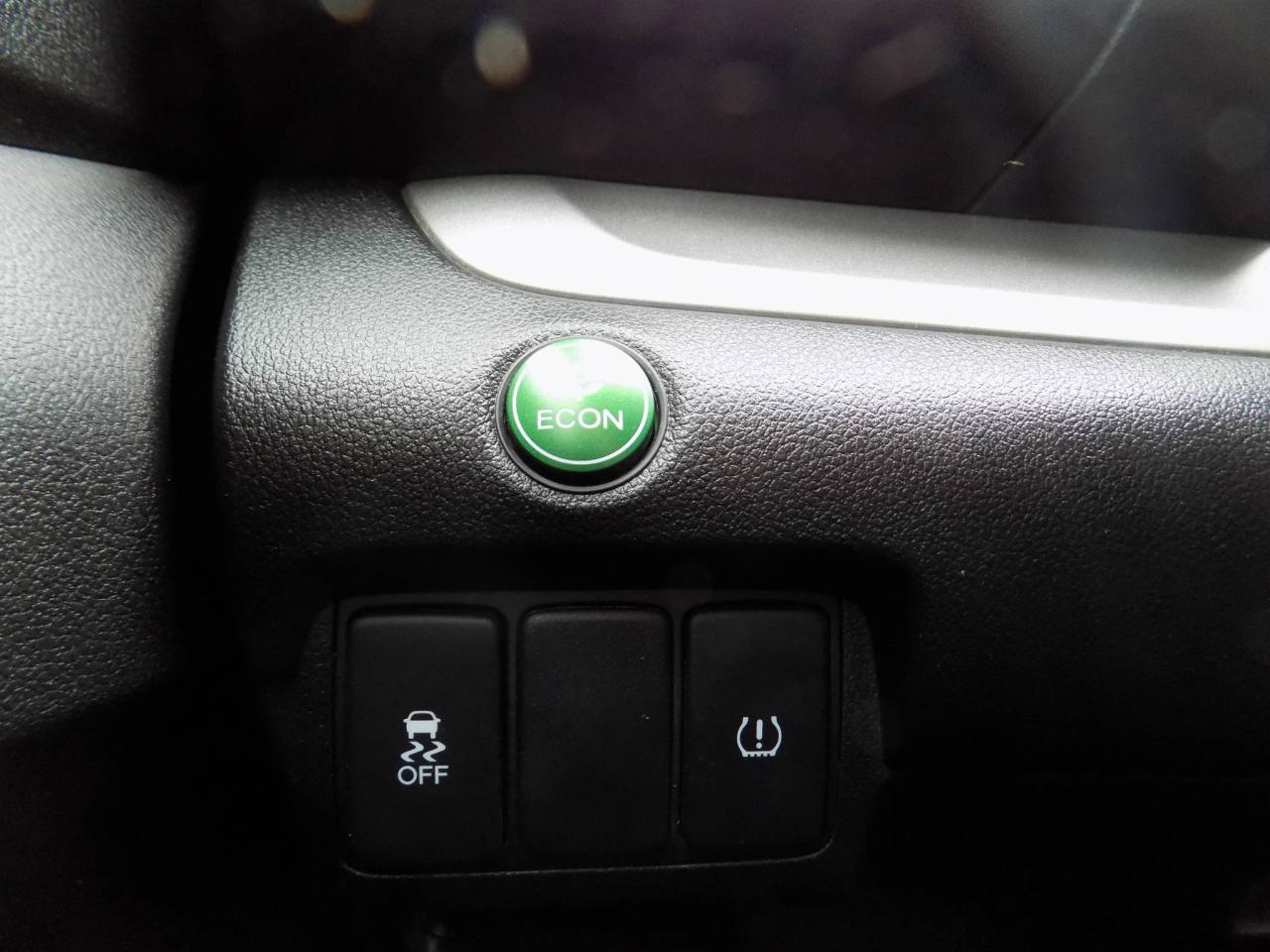 665795