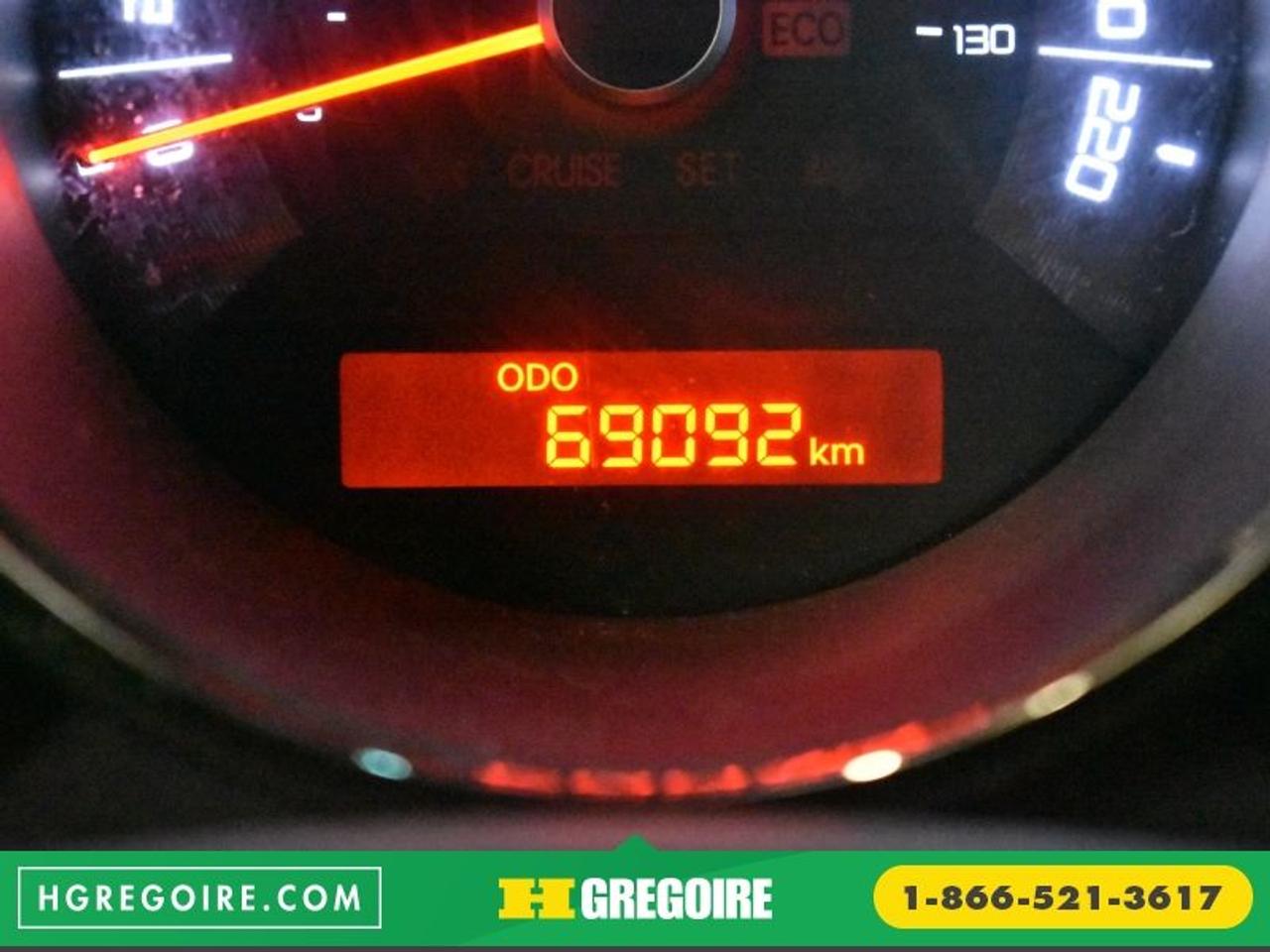 665796.11714116